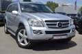 Mercedes-Benz GL 420 420 CDI PACK LUXE 7PL - thumbnail 1