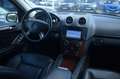 Mercedes-Benz GL 420 420 CDI PACK LUXE 7PL - thumbnail 2