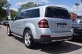 Mercedes-Benz GL 420 420 CDI PACK LUXE 7PL - thumbnail 8