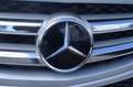 Mercedes-Benz GL 420 420 CDI PACK LUXE 7PL - thumbnail 3