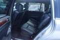 Mercedes-Benz GL 420 420 CDI PACK LUXE 7PL - thumbnail 5