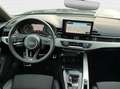 Audi A5 Advanced 40 TFSI S line*Navi*Alu*PD Grau - thumbnail 6