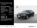Audi A5 Advanced 40 TFSI S line*Navi*Alu*PD Grau - thumbnail 1