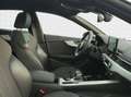 Audi A5 Advanced 40 TFSI S line*Navi*Alu*PD Grau - thumbnail 5