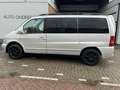 Mercedes-Benz Vito Camper Grigio - thumbnail 4