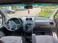 Mercedes-Benz Vito Camper Grigio - thumbnail 29