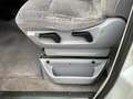 Mercedes-Benz Vito Camper Grigio - thumbnail 20