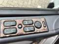 Mercedes-Benz Vito Camper Grigio - thumbnail 16