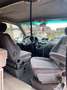 Mercedes-Benz Vito Camper Grigio - thumbnail 8