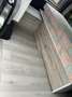 Mercedes-Benz Vito Camper Grigio - thumbnail 11