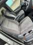 Mercedes-Benz Vito Camper Grigio - thumbnail 31