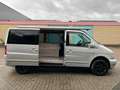 Mercedes-Benz Vito Camper Grigio - thumbnail 9