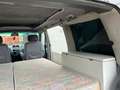 Mercedes-Benz Vito Camper Grigio - thumbnail 24