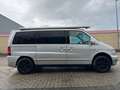 Mercedes-Benz Vito Camper Grigio - thumbnail 26