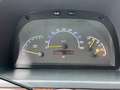Mercedes-Benz Vito Camper Grigio - thumbnail 17