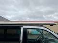 Mercedes-Benz Vito Camper Grigio - thumbnail 13