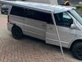 Mercedes-Benz Vito Camper Grigio - thumbnail 22