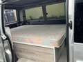 Mercedes-Benz Vito Camper Grigio - thumbnail 12