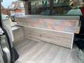 Mercedes-Benz Vito Camper Grigio - thumbnail 28