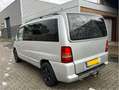 Mercedes-Benz Vito Camper Grigio - thumbnail 5
