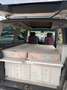 Mercedes-Benz Vito Camper Grigio - thumbnail 27