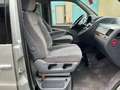 Mercedes-Benz Vito Camper Grigio - thumbnail 19