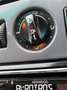 Mercedes-Benz Vito Camper Grigio - thumbnail 15