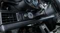 Porsche 911 3.2i - 231  TYPE G COUPE Carrera Grijs - thumbnail 18