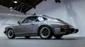 Porsche 911 3.2i - 231  TYPE G COUPE Carrera Grijs - thumbnail 36