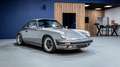 Porsche 911 3.2i - 231  TYPE G COUPE Carrera Grijs - thumbnail 34