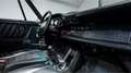 Porsche 911 3.2i - 231  TYPE G COUPE Carrera Grijs - thumbnail 12