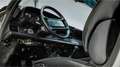 Porsche 911 3.2i - 231  TYPE G COUPE Carrera Grijs - thumbnail 10