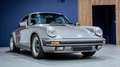 Porsche 911 3.2i - 231  TYPE G COUPE Carrera Grijs - thumbnail 41