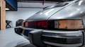 Porsche 911 3.2i - 231  TYPE G COUPE Carrera Grijs - thumbnail 37