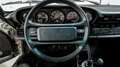 Porsche 911 3.2i - 231  TYPE G COUPE Carrera Grijs - thumbnail 14
