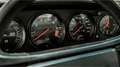 Porsche 911 3.2i - 231  TYPE G COUPE Carrera Grijs - thumbnail 16