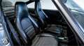 Porsche 911 3.2i - 231  TYPE G COUPE Carrera Grijs - thumbnail 20