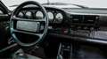 Porsche 911 3.2i - 231  TYPE G COUPE Carrera Grijs - thumbnail 32