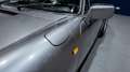 Porsche 911 3.2i - 231  TYPE G COUPE Carrera Grijs - thumbnail 44