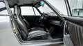 Porsche 911 3.2i - 231  TYPE G COUPE Carrera Grijs - thumbnail 9