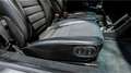 Porsche 911 3.2i - 231  TYPE G COUPE Carrera Grijs - thumbnail 21