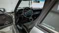 Porsche 911 3.2i - 231  TYPE G COUPE Carrera Grijs - thumbnail 30