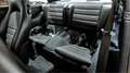 Porsche 911 3.2i - 231  TYPE G COUPE Carrera Grijs - thumbnail 13