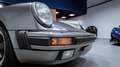 Porsche 911 3.2i - 231  TYPE G COUPE Carrera Grijs - thumbnail 43