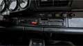 Porsche 911 3.2i - 231  TYPE G COUPE Carrera Grijs - thumbnail 33