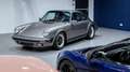 Porsche 911 3.2i - 231  TYPE G COUPE Carrera Grijs - thumbnail 8