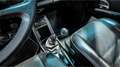 Porsche 911 3.2i - 231  TYPE G COUPE Carrera Grijs - thumbnail 17
