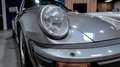 Porsche 911 3.2i - 231  TYPE G COUPE Carrera Grijs - thumbnail 42