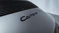Porsche 911 3.2i - 231  TYPE G COUPE Carrera Grijs - thumbnail 39