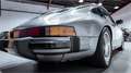 Porsche 911 3.2i - 231  TYPE G COUPE Carrera Grijs - thumbnail 48